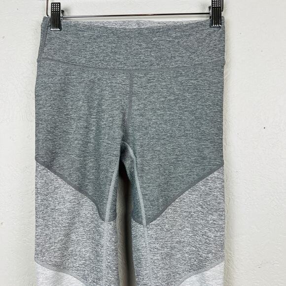 Outdoor Voices Performance Leggings - S - Picture 2 of 4